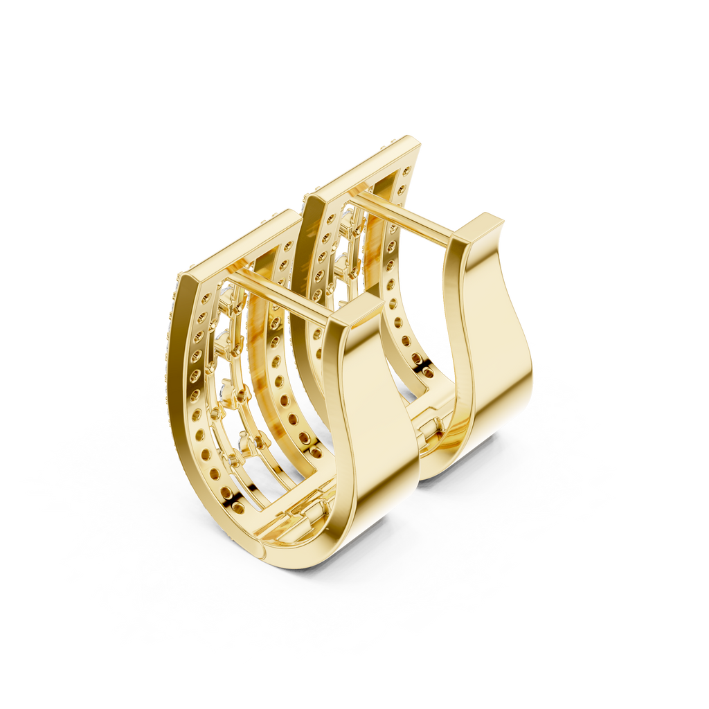 The Essential - No. 243