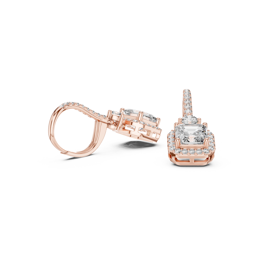 The Iconic - No. 083