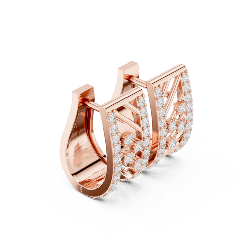 The Essential - No. 243