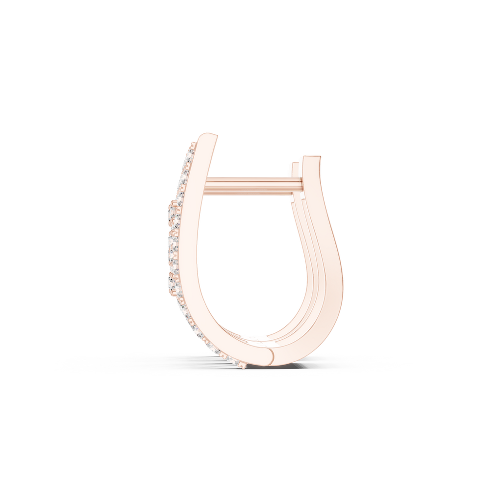 The Essential - No. 243