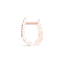 Load image into Gallery viewer, The Essential - No. 243