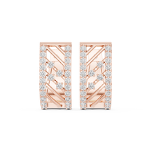 Load image into Gallery viewer, The Essential - No. 243