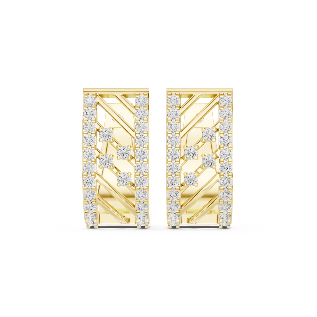 The Essential - No. 243