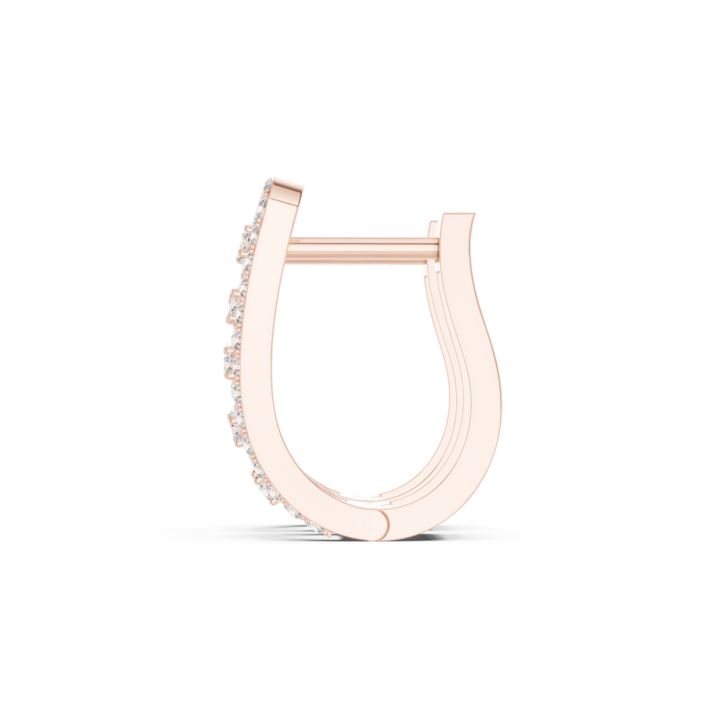 The Essential - No. 244