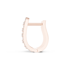 Load image into Gallery viewer, The Essential - No. 244