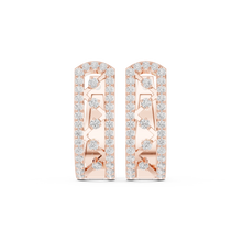 Load image into Gallery viewer, The Essential - No. 244