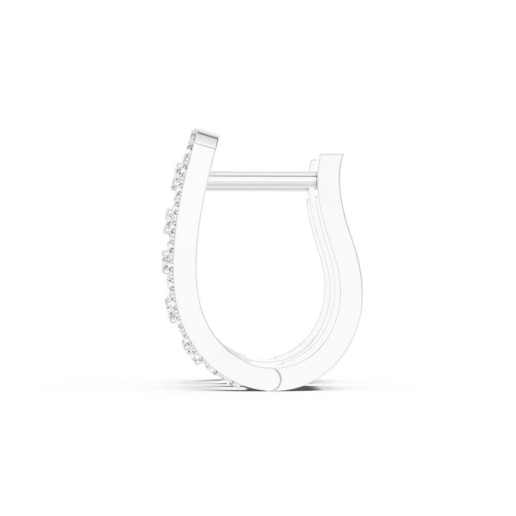 The Essential - No. 244