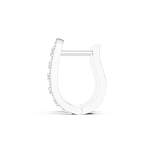 Load image into Gallery viewer, The Essential - No. 244