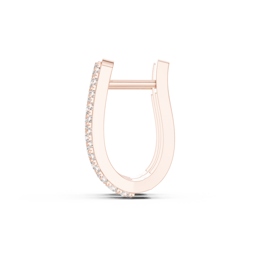 The Essential - No. 245