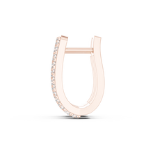 Load image into Gallery viewer, The Essential - No. 245