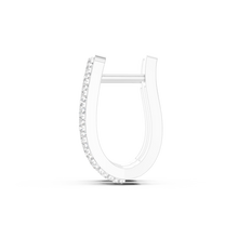 Load image into Gallery viewer, The Essential - No. 245