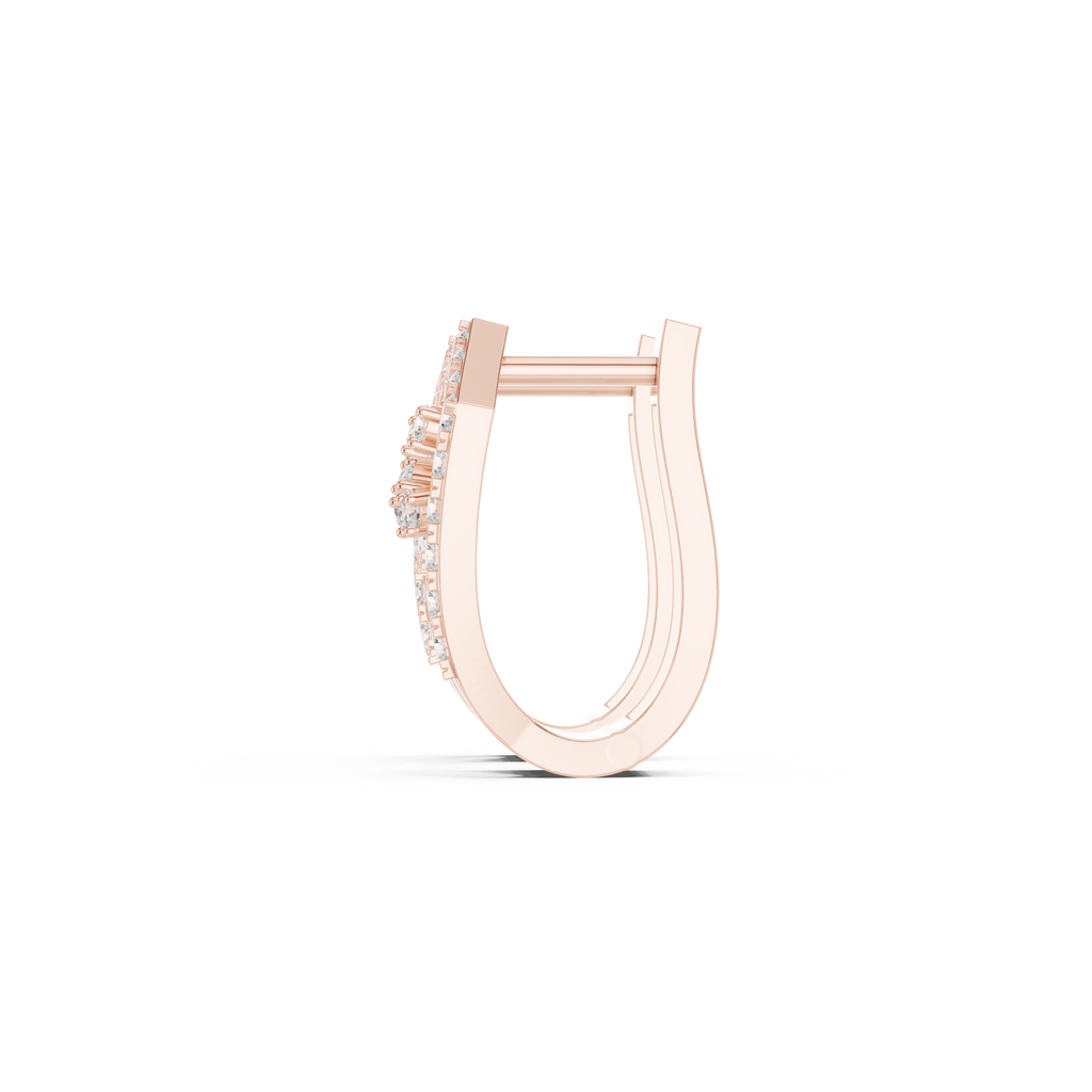 The Iconic - No. 084