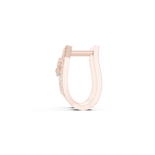 Load image into Gallery viewer, The Iconic - No. 084