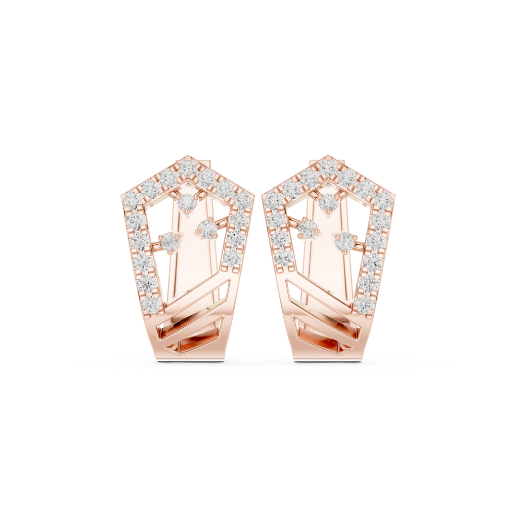 The Iconic - No. 084