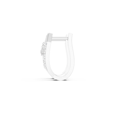 Load image into Gallery viewer, The Iconic - No. 084