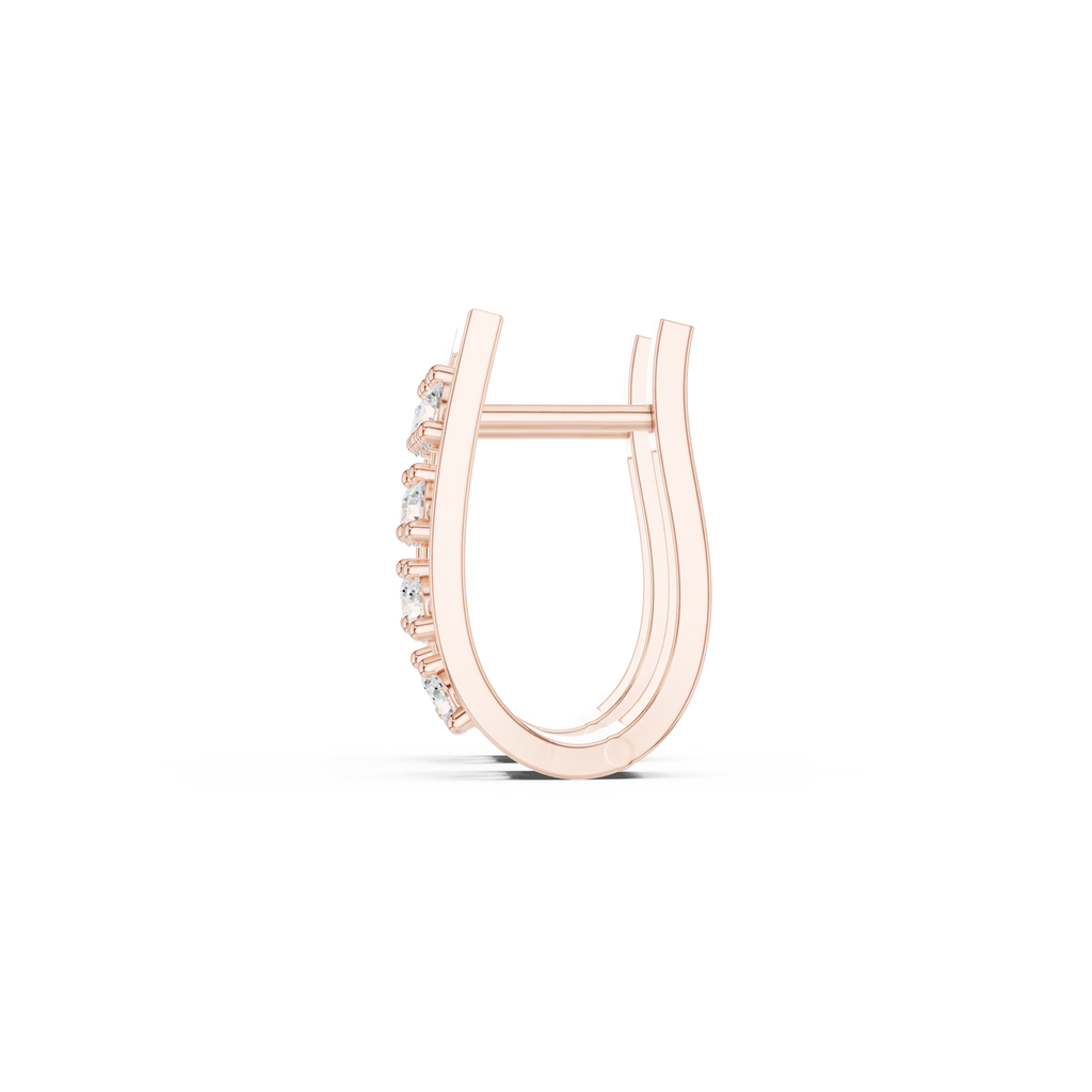 The Iconic - No. 085