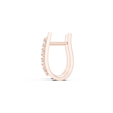 Load image into Gallery viewer, The Iconic - No. 085