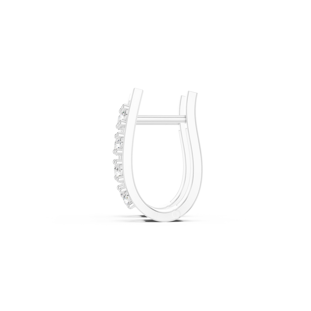 The Iconic - No. 085