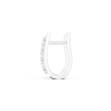 Load image into Gallery viewer, The Iconic - No. 085