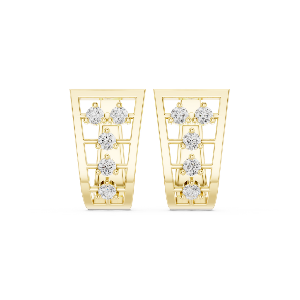 The Iconic - No. 085