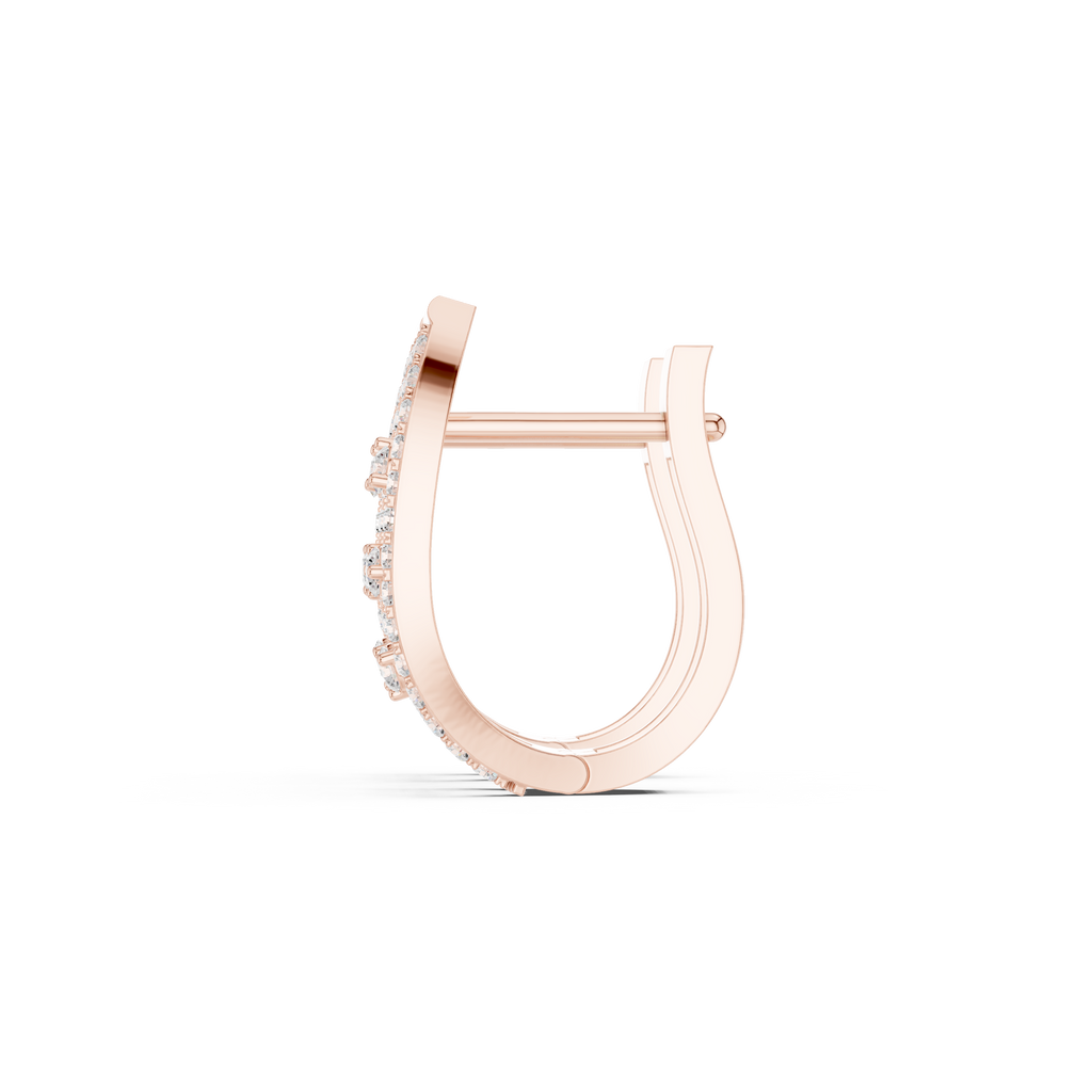 The Iconic - No. 086