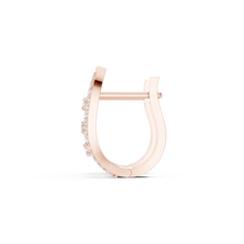 Load image into Gallery viewer, The Iconic - No. 086