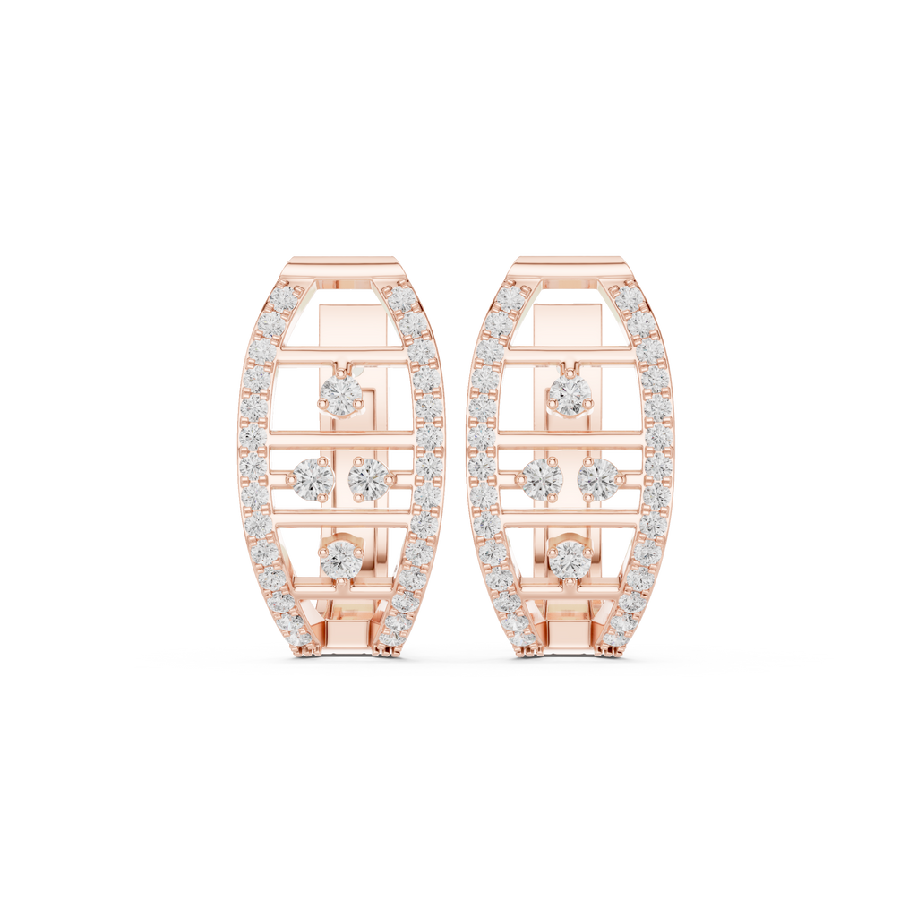 The Iconic - No. 086