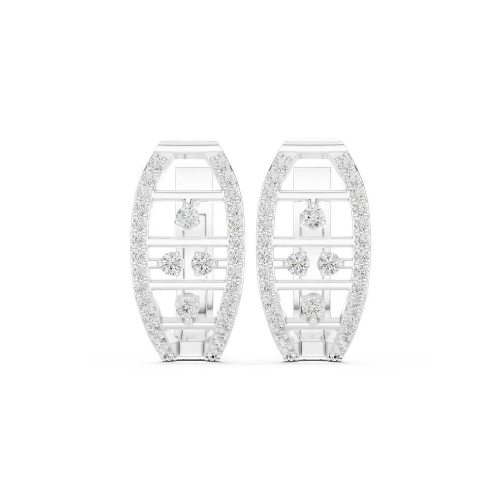 The Iconic - No. 086