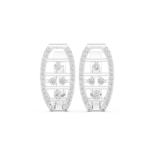 Load image into Gallery viewer, The Iconic - No. 086