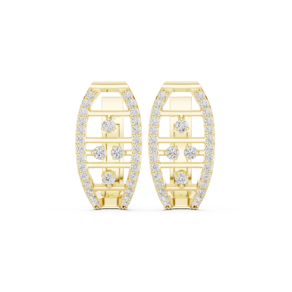The Iconic - No. 086