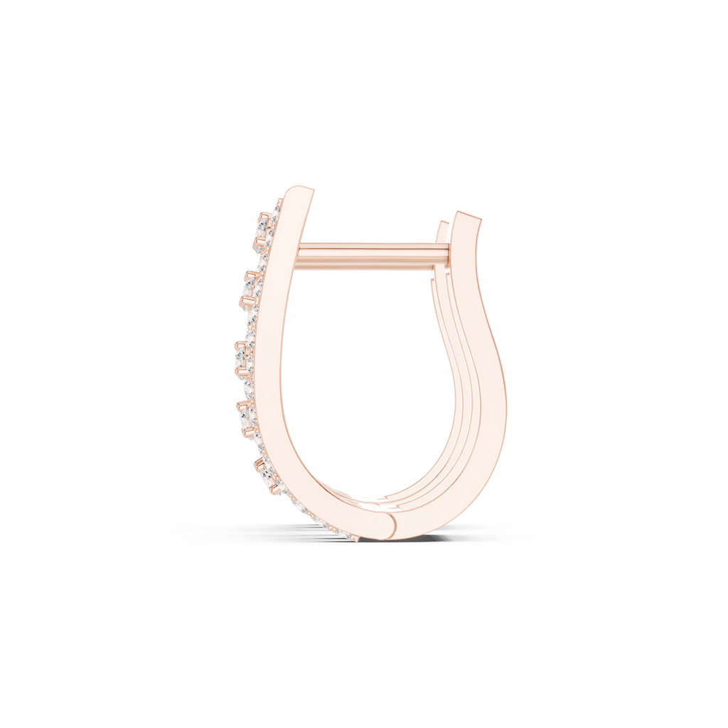 The Iconic - No. 087