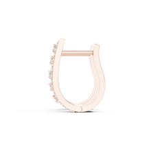 Load image into Gallery viewer, The Iconic - No. 087