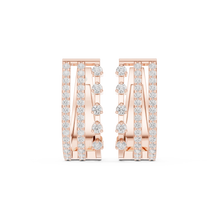 Load image into Gallery viewer, The Iconic - No. 087