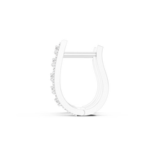 Load image into Gallery viewer, The Iconic - No. 087