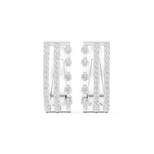 Load image into Gallery viewer, The Iconic - No. 087