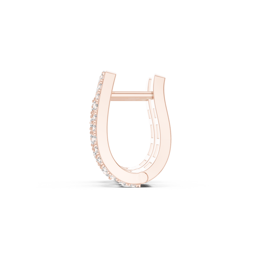 The Iconic - No. 088
