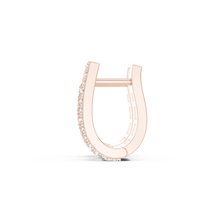Load image into Gallery viewer, The Iconic - No. 088
