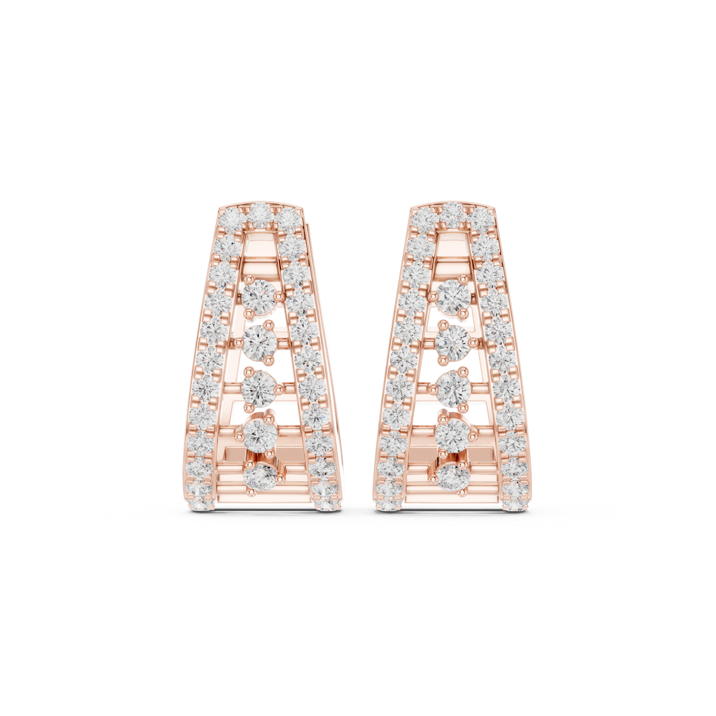 The Iconic - No. 088