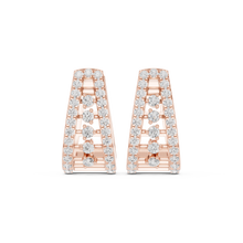 Load image into Gallery viewer, The Iconic - No. 088