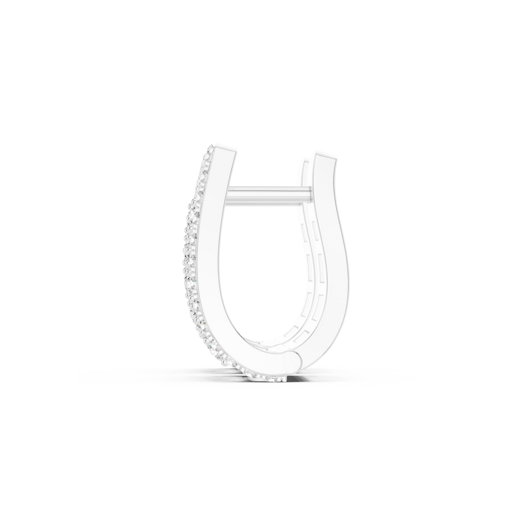 The Iconic - No. 088