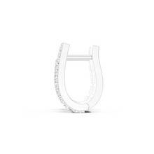 Load image into Gallery viewer, The Iconic - No. 088