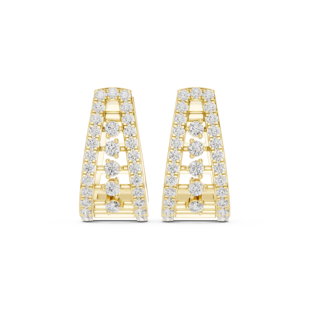 The Iconic - No. 088
