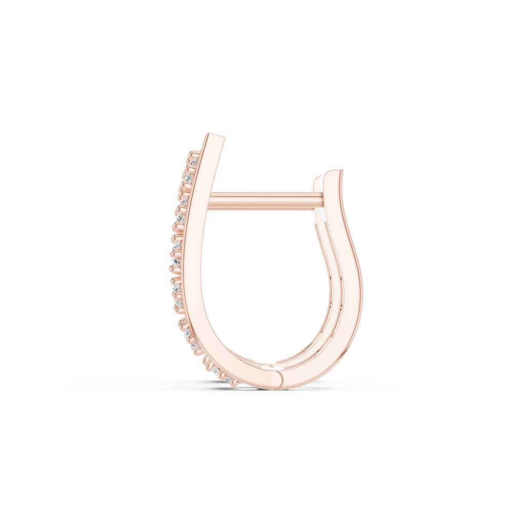 The Iconic - No. 089