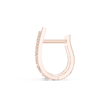 Load image into Gallery viewer, The Iconic - No. 089