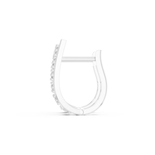 Load image into Gallery viewer, The Iconic - No. 089