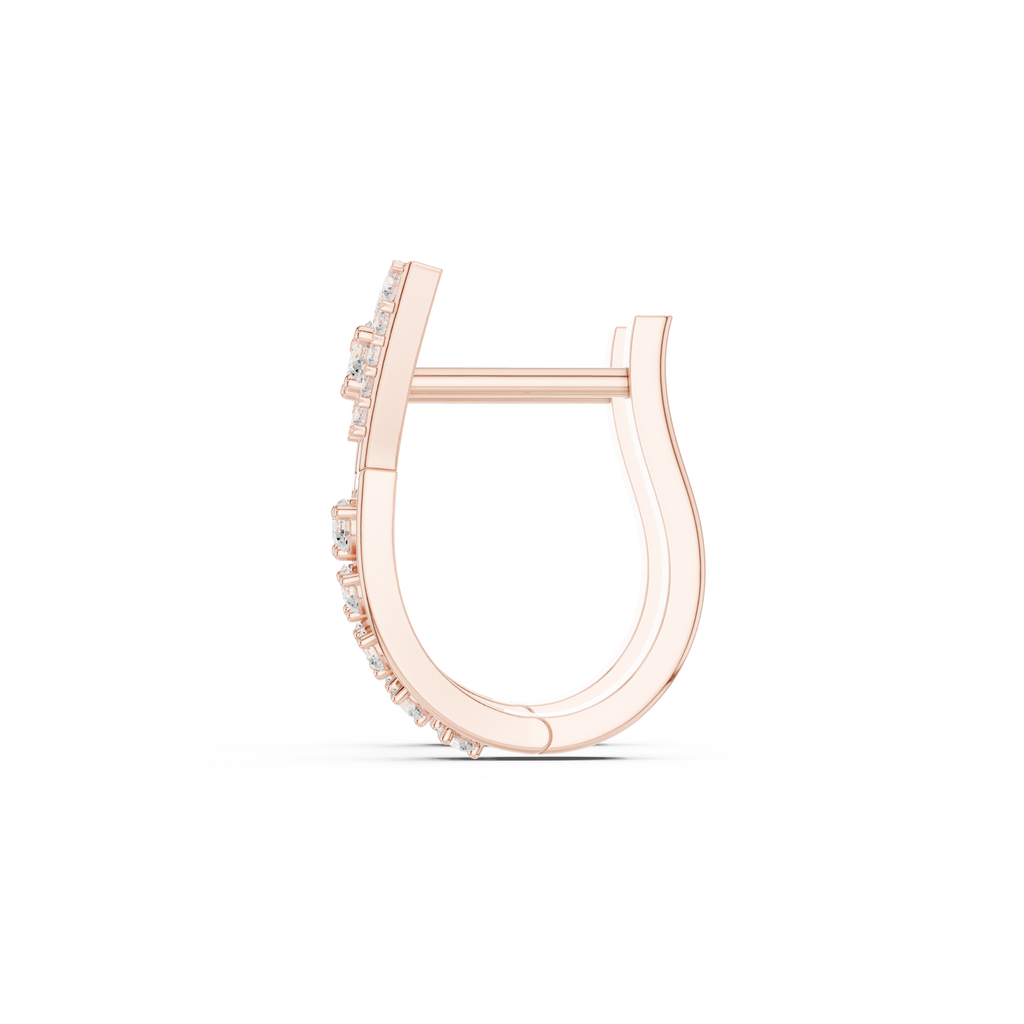 The Iconic - No. 090