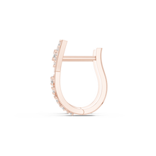 Load image into Gallery viewer, The Iconic - No. 090