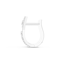 Load image into Gallery viewer, The Iconic - No. 090