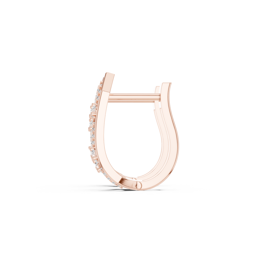 The Iconic - No. 091