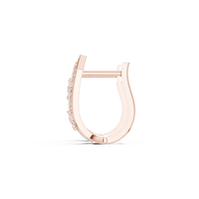 Load image into Gallery viewer, The Iconic - No. 091